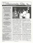 thumbnail of April 2003
