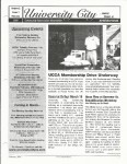 thumbnail of February 2003