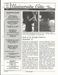 thumbnail of October 2005
