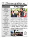 thumbnail of UCCA newsletter_July_August_2008