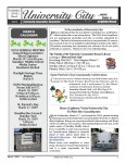 thumbnail of UCCA newsletter_March_2009