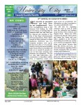 thumbnail of UCCA newsletter_May_2009