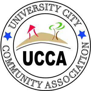 UCCA logo high res 18"