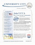 thumbnail of UCCA 2014 November Newsletter low res