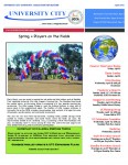 thumbnail of UCCA April 2015 Newsletter web