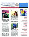 thumbnail of UCCA Newsletter May 2015
