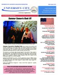 thumbnail of UCCA July August 2015 Newsletter