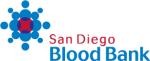 SD Blood Bank