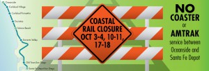 COASTER-Construction-Banner-Rail-Closure
