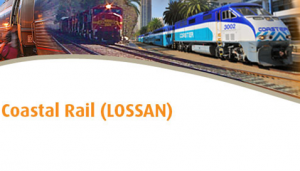 Coastal Rail LOSSAN.jpg