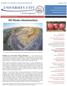 Newsletter Cover Sept 2015