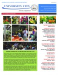 thumbnail of UCCA March 2015 Newsletter