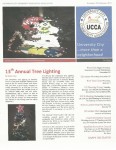 thumbnail of UCCA Newsletter December 2014