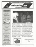 thumbnail of February 2008