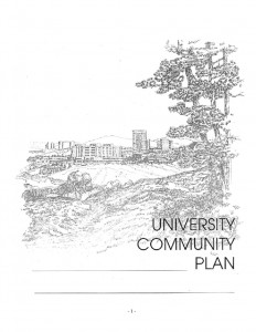 thumbnail of University CP Aug 2014