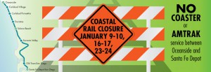 COASTER-Rail-Closure-Jan-2016