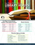 thumbnail of Library New Hours 2016