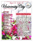 thumbnail of April 2013
