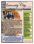 thumbnail of June 2012