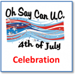 Celebration Logo Ad 100x100