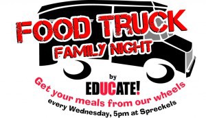 FoodTruck_Logo