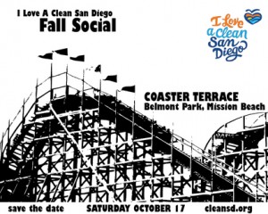 ILoveCleanSDFallSocial2015_flyer