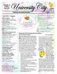 thumbnail of April 2011