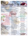 thumbnail of December 2011