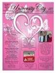 thumbnail of February 2010
