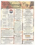 thumbnail of November 2011