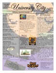 thumbnail of October 2010