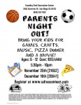 thumbnail of Parents Night Out Nov Dec 2015