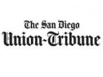 Union Tribune UT
