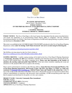 thumbnail of Public Notice 12-2-2015 with attachments