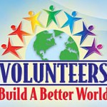 Volunteer Ad