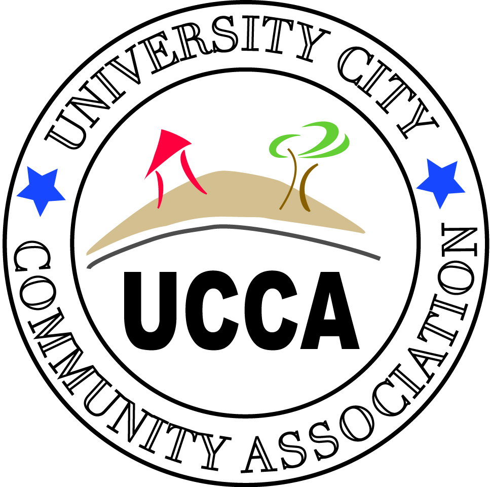 UCCA Logo Entry MG