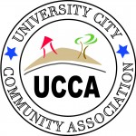 UCCA Logo Entry MG
