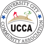 A UCCA Logo 125x125