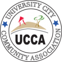 A UCCA Logo 125x125
