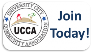 Ucca Logo Join Today