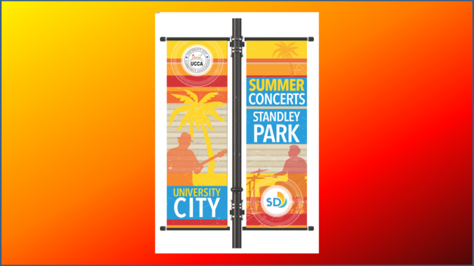 Summer Concerts 2017 Graphic