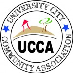 UCCA logo