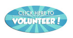 Click here to Volunteer