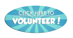 Click here to Volunteer