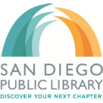 Library Logo