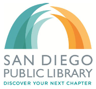 Library Logo
