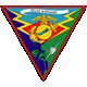MCAS Miramar