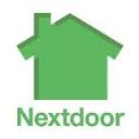 NextdoorLogo