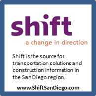 ShiftSanDiego