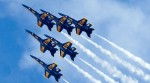 blue-angels-03-600x330